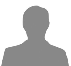 Gbys_Delegate_web_medarbejdere_placeholder_CV_201124_vers1