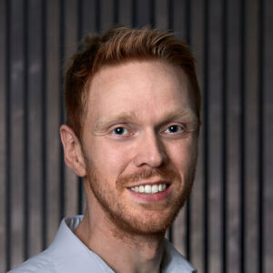 simon-pedersen-