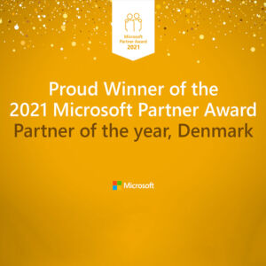 microsoft_partner_award_delegate