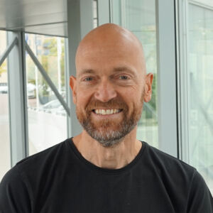 Jørn Floor Andersen (1)