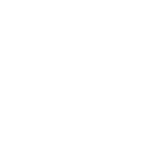 undervisning