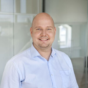 andreas-buus
