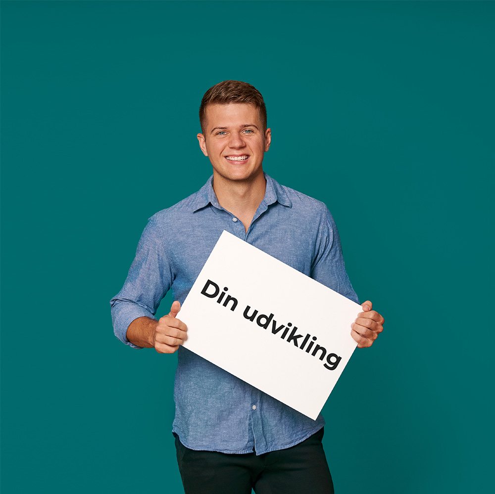all-grøn-bg-updated-firkanter