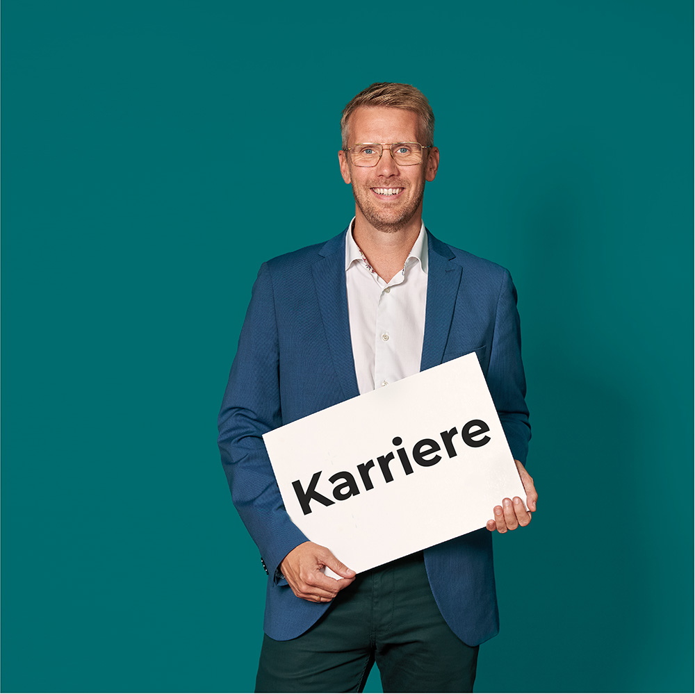all-grøn-bg-updated-firkanter