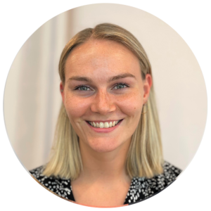 ANN@delegate.dk