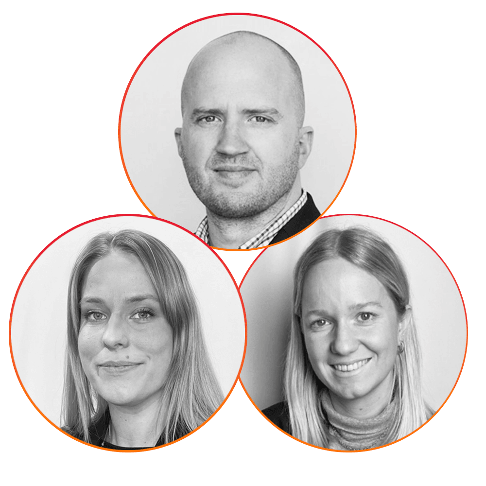 sofie-michael-julie