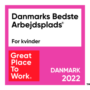 2022_Danmark_For kvinder