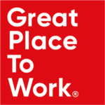 great-place-to-work-logo-B291121022-seeklogo.com