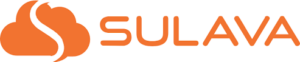 sulava-logo