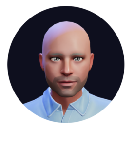 morten-fritsch-avatar1