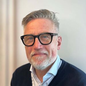 Sten Grønning