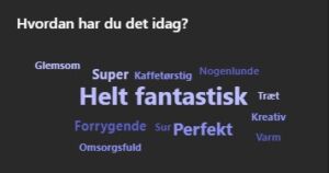 teamstip2-4
