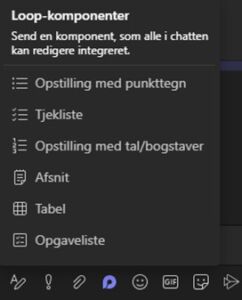 teamstip3-1