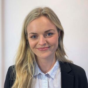 Sofie Ambrosius