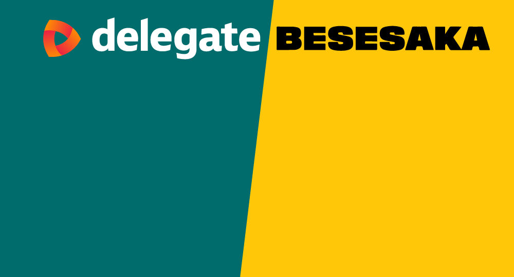 delegate-besesaka