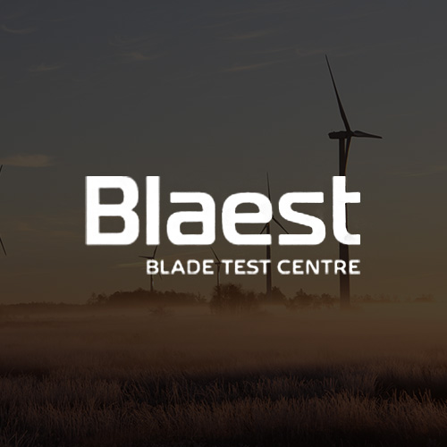 BLAEST: Effektivisering af testprocessor og arbejdsgange