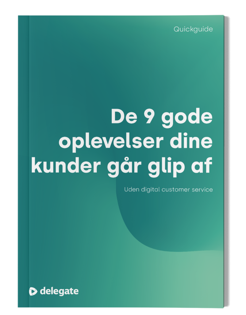 customer-service-ebog