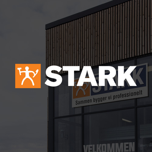 STARK: Customer retention through Churn Prediction