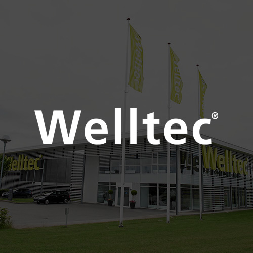 WELLTEC: Fra on-premise til cloud – Welltecs rejse i skyen med Dynamics 365 Sales