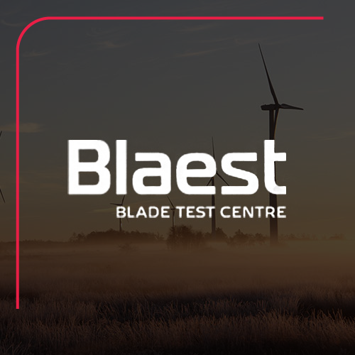 BLAEST: Effektivisering af testprocessor og arbejdsgange