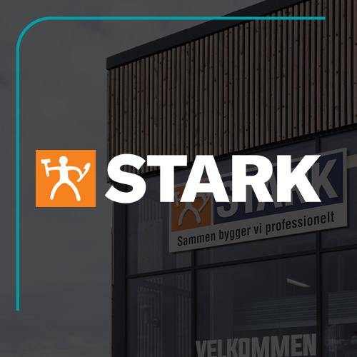 STARK: Fastholdelse af kunder gennem forudsigelse af kundemønstre