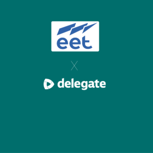 EET Announces full implementation of Microsoft Dynamics 365