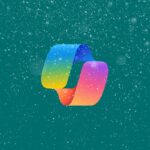 Copilot julekalender