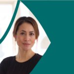 Kvinder i IT: Nina Hong