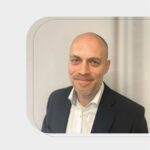 Mød en Delegater: Morten Zohnesen
