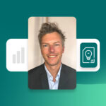 Fra dataforvirring til datadrevet succes: Når medlemsorganisationer gør datadrevne beslutninger til en del af hverdagen 
