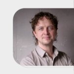 Mød en Delegater: Søren Fynbo Braae