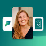 Fra skaber til facilitator