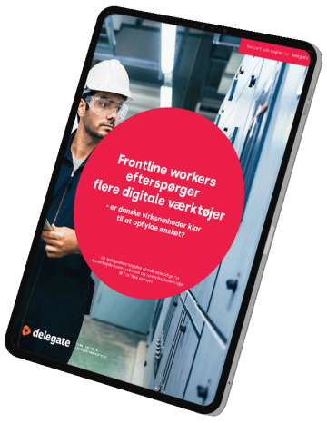 Frontline-worker-tablet-mockup-web1